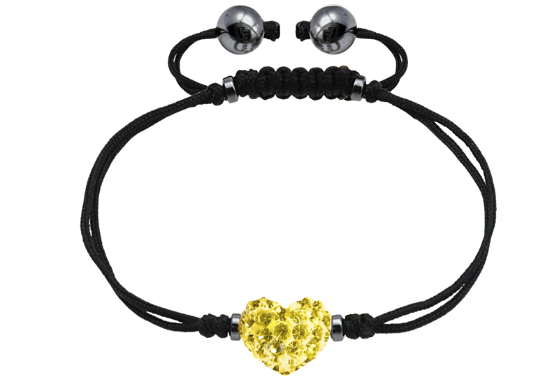 Tresor deals paris bracelet